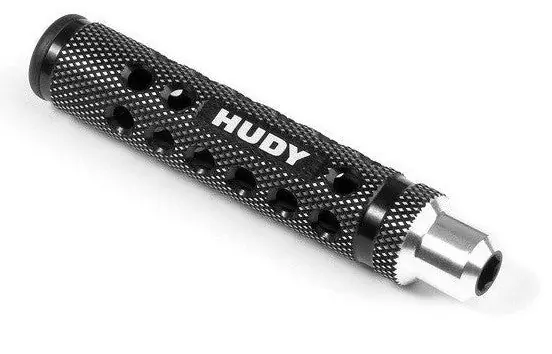 Bestseller | Hudy Manche pour embout Power Tool 111063