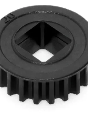 Sonderangebot | XRay Poulie 20 Dents X4 305579