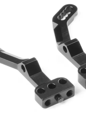 Online bestellen | XRay Support Amortisseur Avant Gauche et Droit (2Pcs) X4 301970