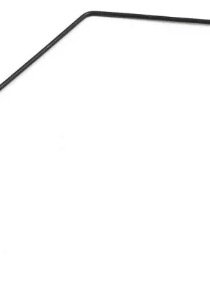 Beliebt | XRay Barre Anti-Roulis Arrière 1.3mm X4 303823