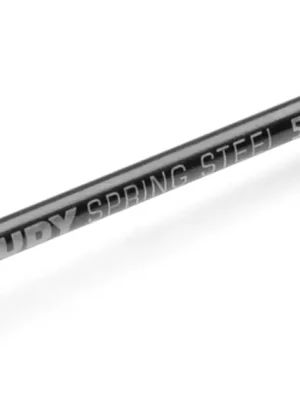 Sonderaktion - XRay Cardan ECS 58mm X4 305260