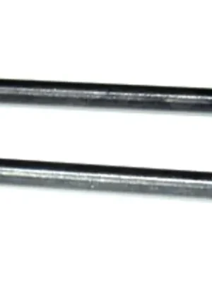 Absima Cardan 61mm (x2) ATC2.4 1230201 - Top-Deal