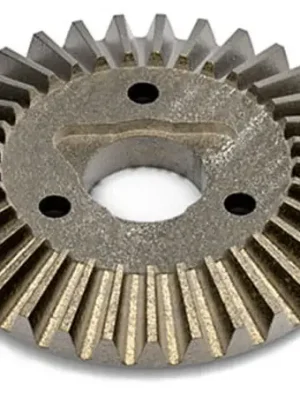 Gmade Couronne de Pont 33 Dents GM60068 | Neu im Shop