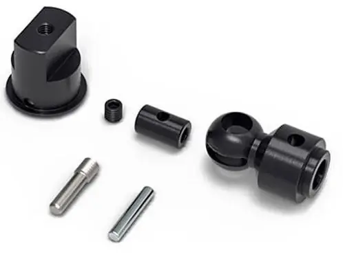 Gmade Kit réparation Cardan (6pcs) GM60101 - Sonderaktion
