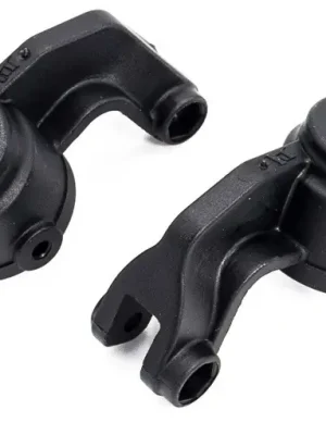 Hammerpreis | Hobbytech Fusée avant (x2) Rogue Terra ROG-022