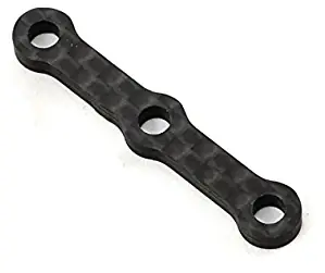 XRay Platine Carbone pour renvoi de Direction 302571 | Begrenzte Stückzahl