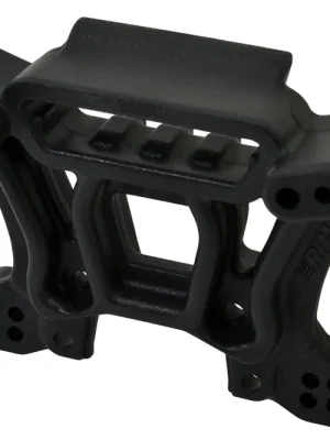 RPM Support Amortisseur Avant Hoss/Rustler 4x4 70242 | Neuheit