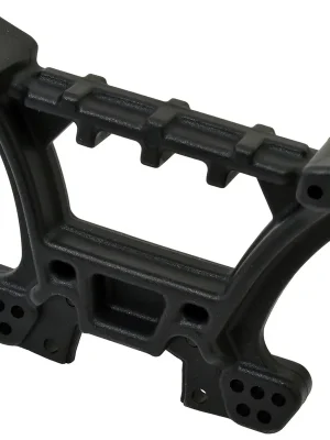 RPM Support Amortisseur Arrière Hoss/Rustler 4x4 70772 - Sparangebot