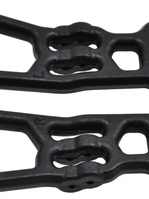 RPM Triangle Avant (x2) Mini-T/B 2.0 72082 | Bewährte Qualität