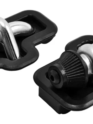 RPM Réplique Turbo (x2) 80683 | Sehr gefragt