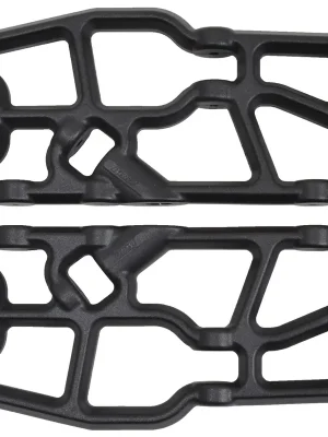 Werkspreis - RPM Triangle Arrière (x2) Kraton 8s 80812