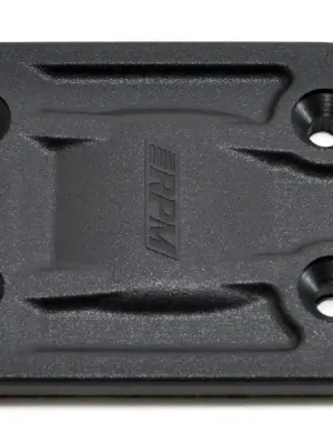 Sicher bezahlen - RPM Skid Arrière Kraton EXB 6S V5 81332