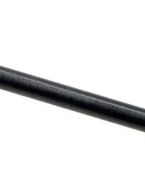 Tamiya Noix de cardan TD4 Super Avante TD4 9803358 | Neuzugang