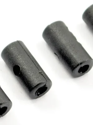 Extra-Rabatt - FTX Fixation Carrosserie (x4) Kanyon FTX8481