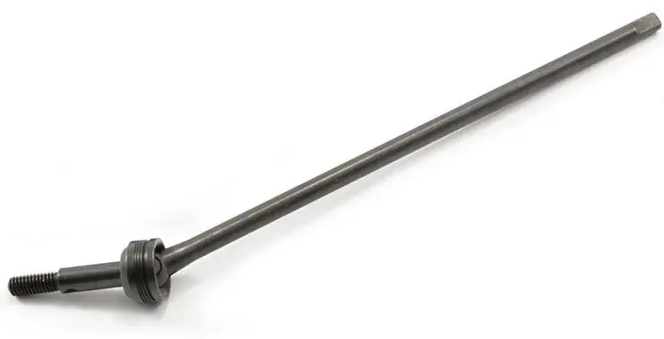 FTX Cardan CVD Long (1Pcs) Kanyon FTX8400 - Abverkauf