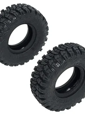 Roc Hobby Pneus 18.2x13.5x56 (x2) ROC-C2045 - Jetzt kaufen