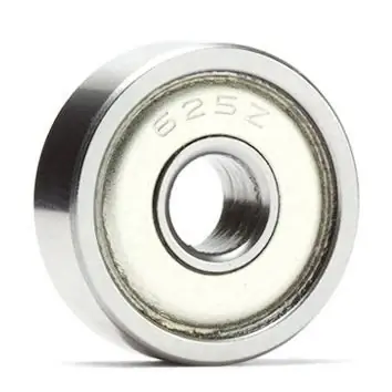 Avid Roulement 5x16x5 Céramique 625ZZC | Angebot