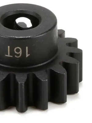 Gleich bestellen - Losi Pignon 16Dts M1.5 LOS252039