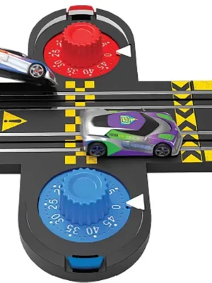 Scalextric Compteur de Tours Micro G8048 | Bestseller