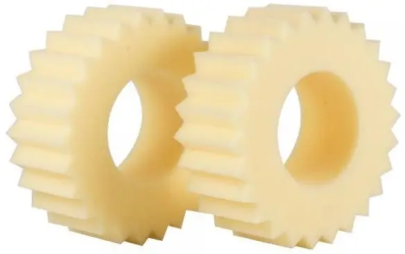 Sale | Crazy Crawler Insert Heavy Duty 1.9" 92x35 (x2) CYC036