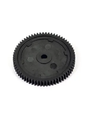 FTX Couronne 65dts M0.6 Banzai/Carnage/vantage FTX6275 | Sofort bestellen