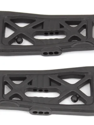 Mega-Angebot | Team Associated Triangles avants (GullWing) B6/B6D 91673