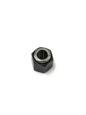 Bestseller - Kyosho Roue-Libre de Lanceur KE21SP 74031-10
