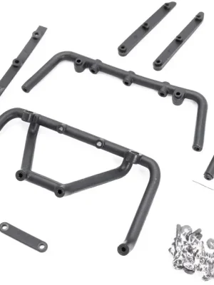 Aktion | Hobbytech Kit Arceau complet Rogue Terra ROG-029