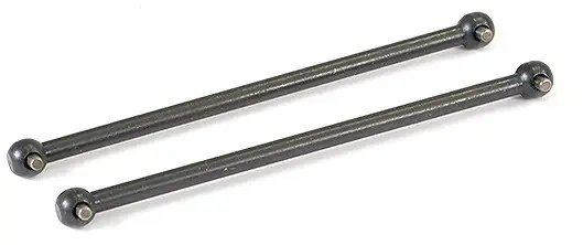 FTX Cardan CVD Arrière (x2) Vantage FTX6214 | Mega-Angebot