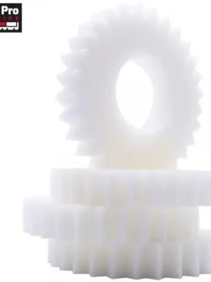 Begrenztes Angebot - Crazy Crawler Insert FT Pro 1.9" R120 Basic 20 (x4) CYC103
