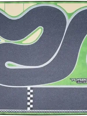 Online kaufen | Turbo Racing Circuit 1/76 XL 80x120 TB-760050