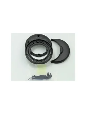 Schnelle Zustellung | Futaba Adaptateur Volant M T10PX 01001916