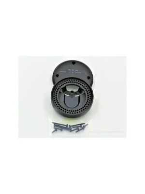 Preisknaller - Futaba Adaptateur Volant L T10PX 01001917