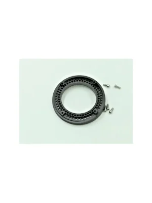 Fast ausverkauft | Futaba Adaptateur Angle de Volant 5° T10PX 01001918