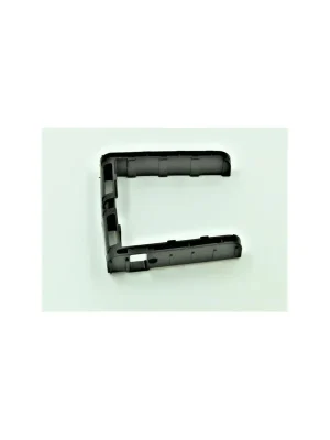 Nur wenige verfügbar - Futaba Entretoise Batterie LT2F2000B T10PX 01001922