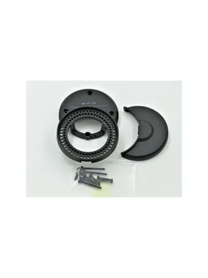 Futaba Adaptateur Volant S T10PX 01001915 | Geprüfte Qualität