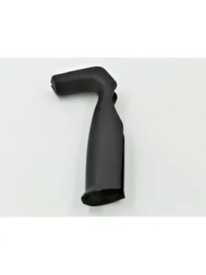 Sicher bezahlen - Futaba Grip Poignée Medium T10PX 01001911