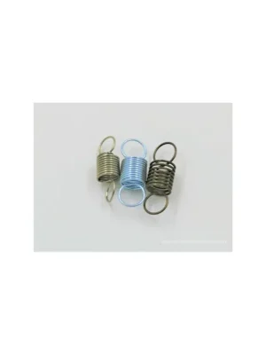 Fast ausverkauft | Futaba Ressorts de Volant T10PX (x3) 01001924