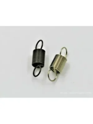 Günstig | Futaba Ressort Gachette T10PX 01001925