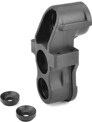 Corally Fusée Avant V2 Python C-00180-009-1 - Neue Ware