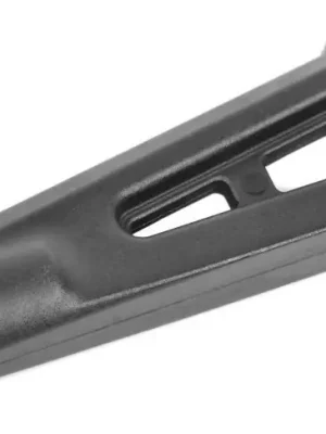 Corally Triangle Supérieur Avant C-00180-011 | Sofort bestellbar