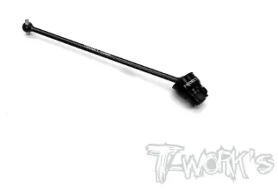 Bestpreis - T-Work‘s Cardan Central Avant Kyosho MP10e C-MP10E-CF