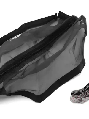 Direkt kaufen | Dusty Motors Housse de protection Traxxas Wide Maxx