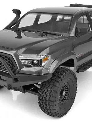 Direkt vom Hersteller | Element RC Crawler Enduro Knightrunner Trail Truck RTR EL40113