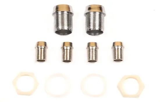Geprüfte Qualität - T2M Support de Led (10Pcs) Booster/Ripper T4933/49