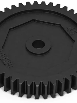 Gmade Couronne 32Dp 45 Dents GOM GM60080A - Aktion