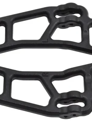 RPM Triangle Arrière (x2) Mini-T 2.0 72152 - Preisnachlass