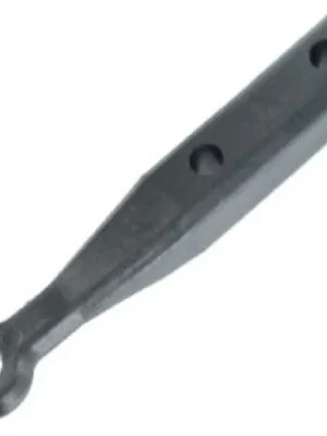 Ausverkauf - Carson Timon d‘attelage 1/14 500907377