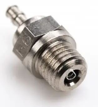 Extra-Rabatt - HPI Bougie Froide B6 160411