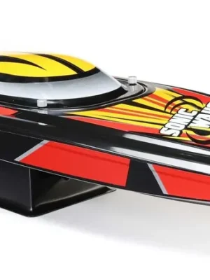 Pro Boat Sonicwake V2 36" Brushless RTR PRB08032V2 | Online kaufen